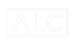 Association of Language Companies