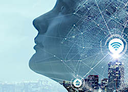 New Solution Updates