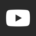 Icon YouTube